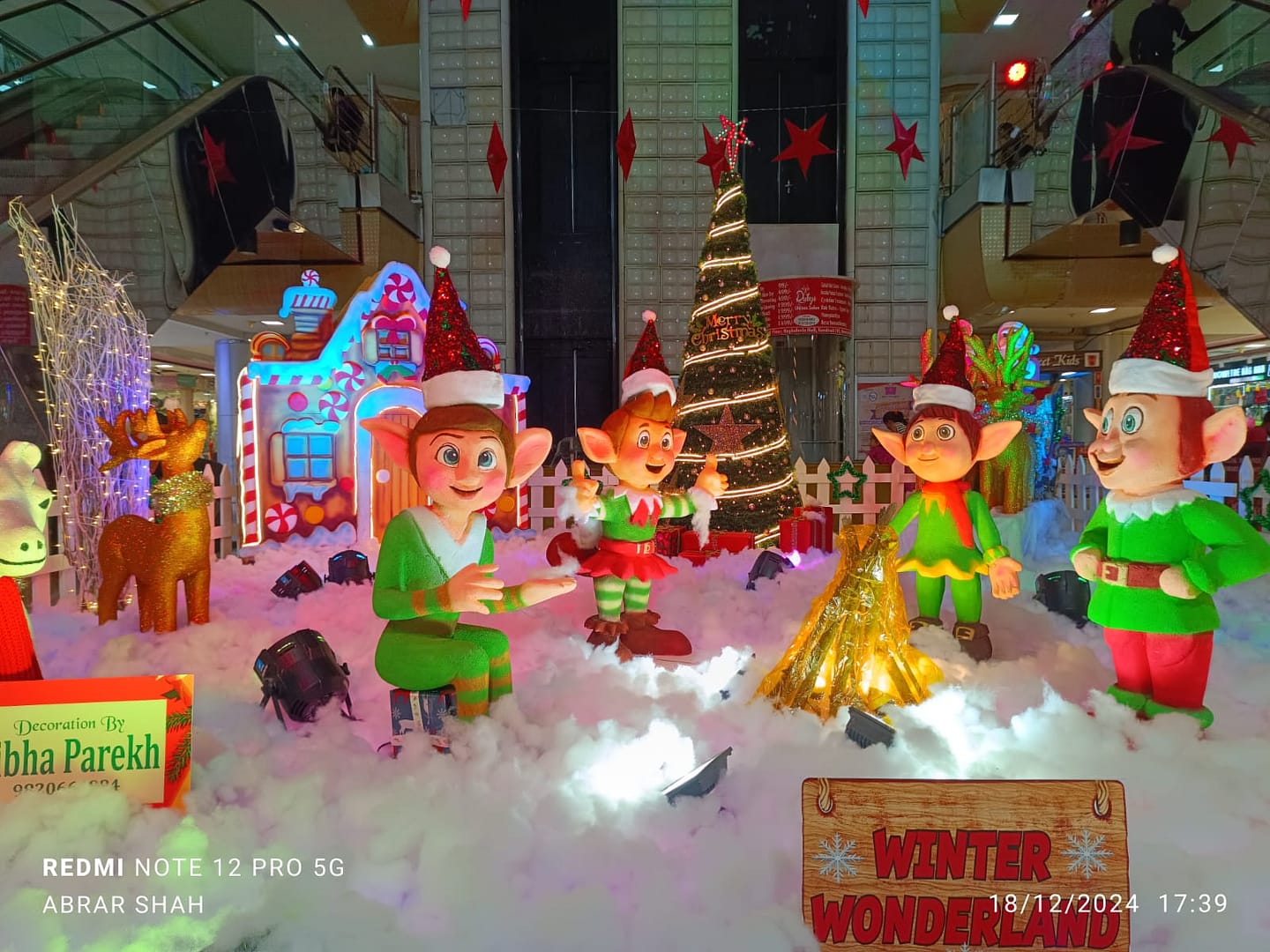 WhatsApp Image 2024-12-18 at 18.02.51 (1)