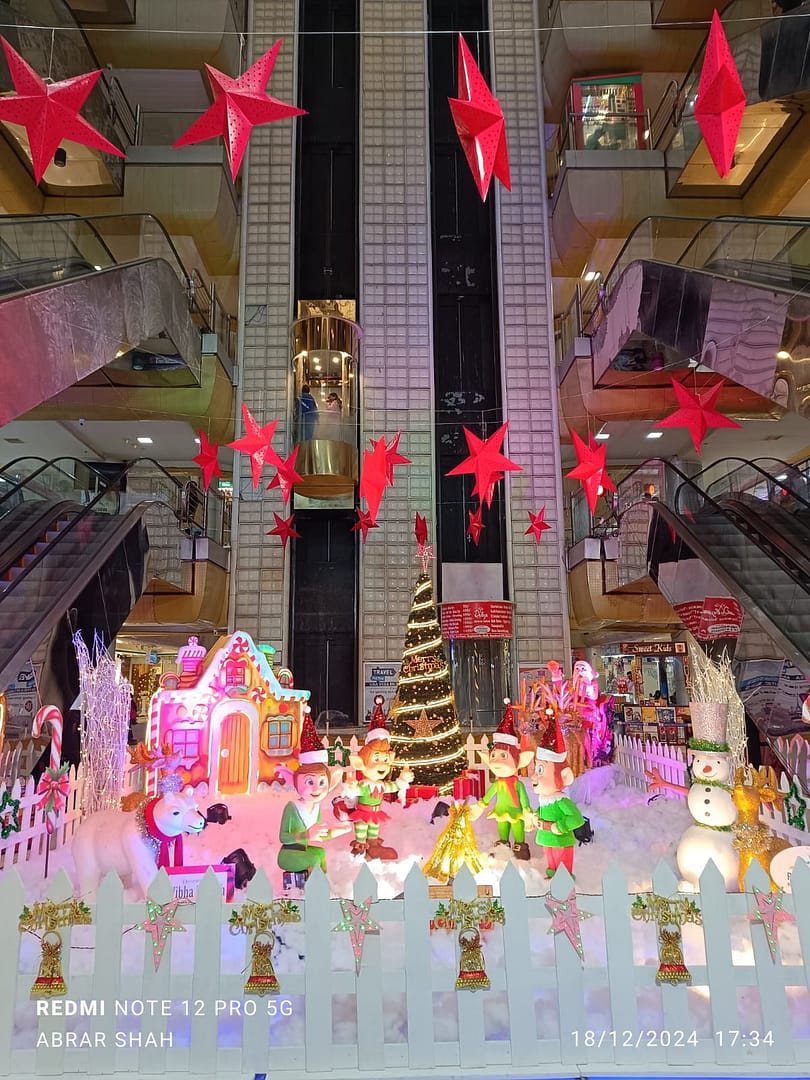 WhatsApp Image 2024-12-18 at 18.02.52 (1)