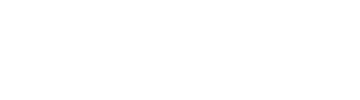 anush-removebg-preview