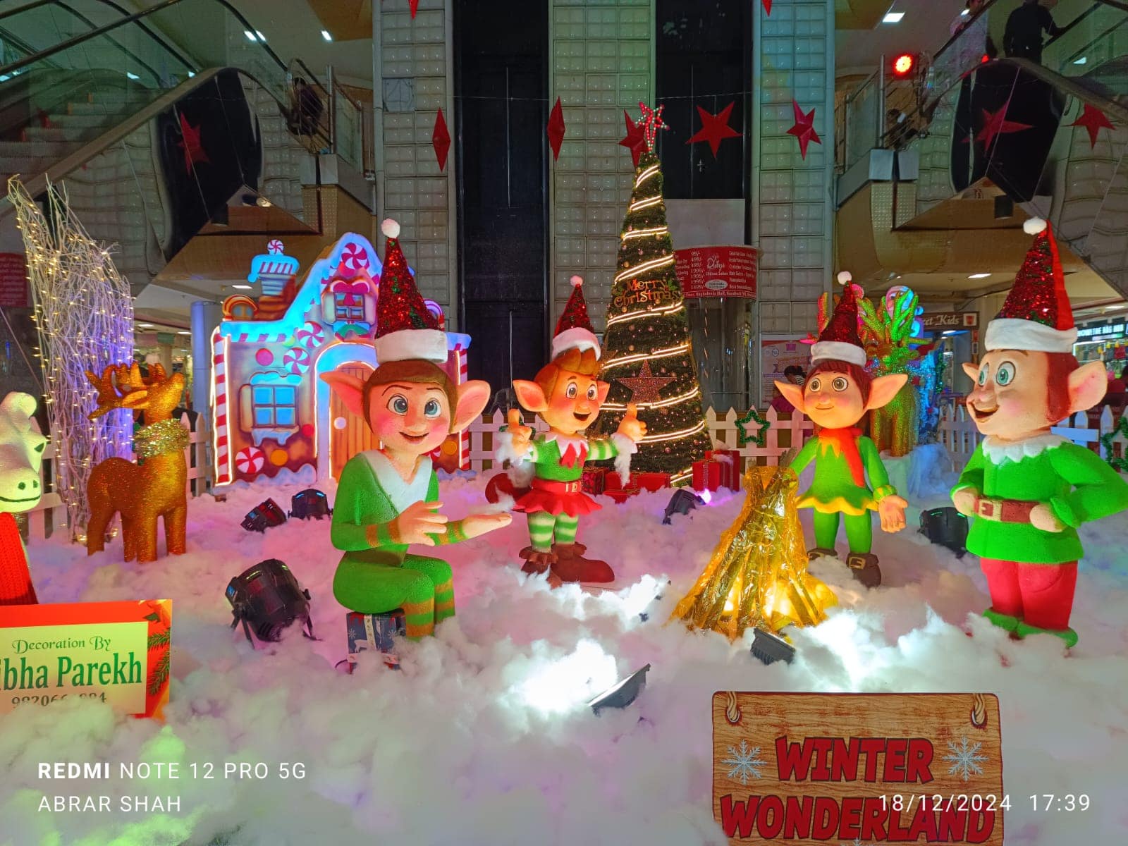 WhatsApp Image 2024-12-18 at 18.02.51 (1)