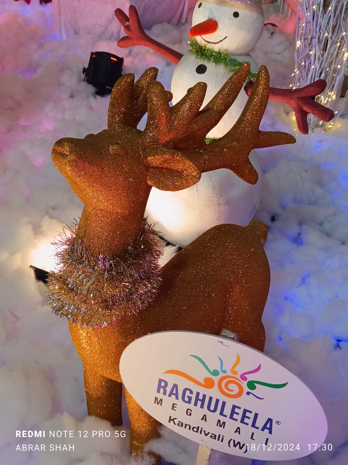 WhatsApp Image 2024-12-18 at 18.02.53 (2)